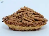 Cinnamon