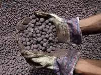 Iop Grade Bentonite Powder