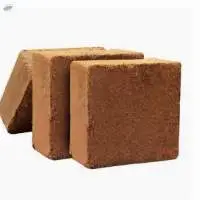 Coir pith - 5 kg block