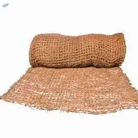 Coir Geotextiles
