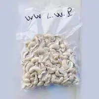 Natural Unroasted Cashew WW LWP