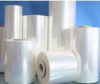 Collation / LDPE Shrink Film