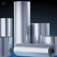 Stretch Wrap Film