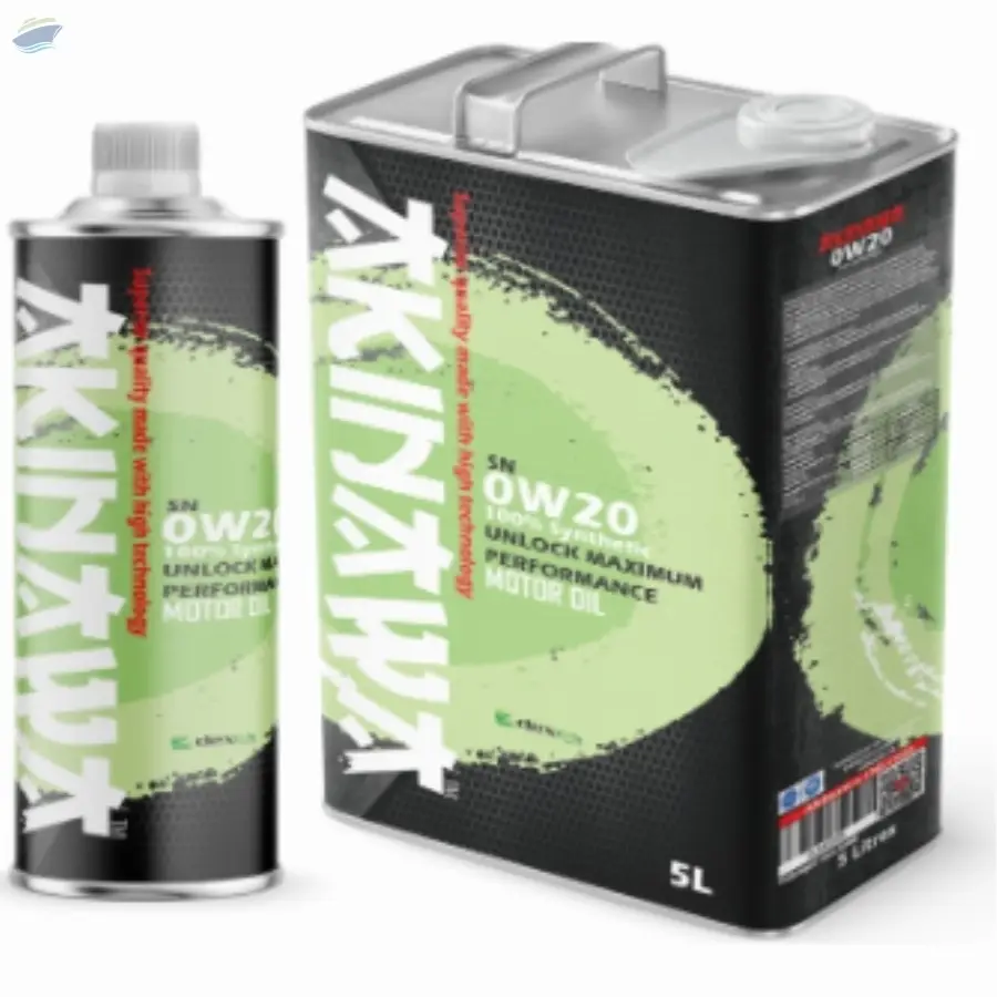0W-20