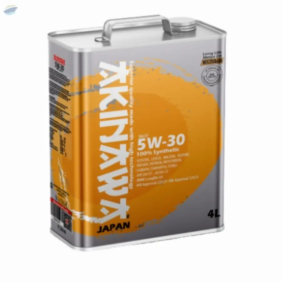 5w-30