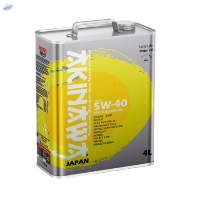 5w-40
