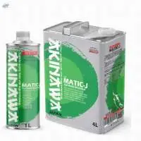 ATF MATIC-J