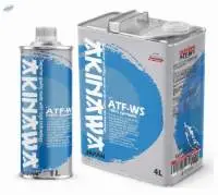 ATF WS