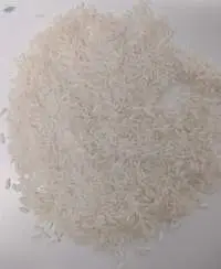Rice( sonamasoori, idly, ponni, matta, brown)