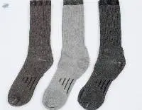 Merino Wool Socks