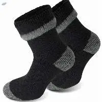 Thermal Socks Heat Warm Socks