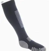 Skiing Sport Socks Long Socks