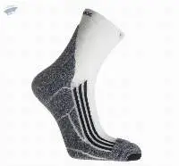 Running Coolmax Sock
