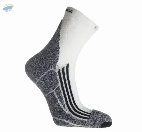 Running Coolmax Sock