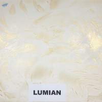 Paints & Coatings