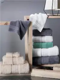 Towel