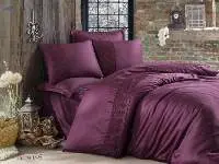 Bedding Set