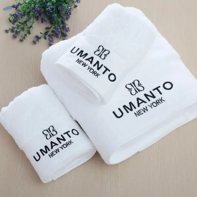 Home Collection Promotional Products