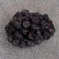 Ajwa Madina Dates