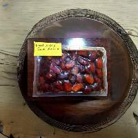 Royal Kulas Dates