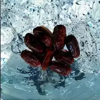 Khodari Dates