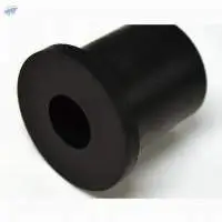 Non Metalic Components