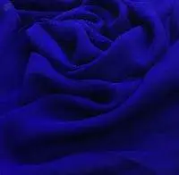 Polyester Fabric