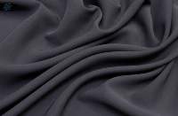 Viscose Fabric