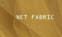 Net Fabric
