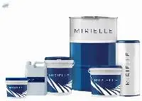 Used Engine Oil