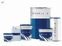 Engine Oil