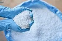 Urea Fertilizer 46