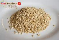 Cashew Nut Kernel BB