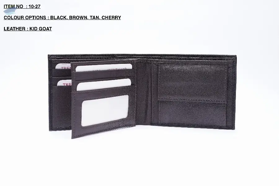 leather-wallets-by-vand-leather-supplier-from-india-product-id-1625688