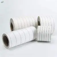 Polyester Peel Ply, Release Cloth (SKU:CVP)