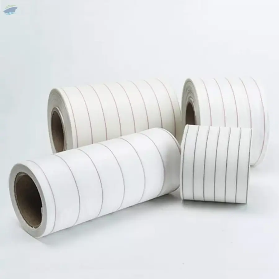 Polyester Peel Ply, Release Cloth (SKU:CVP)