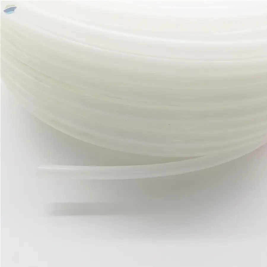 Vacuum Infusion Flow Tube (SKU:FT)