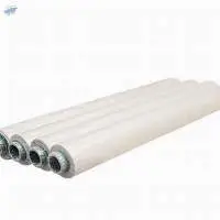 Engineering Film, PE Packaging Film (SKU: XXW)