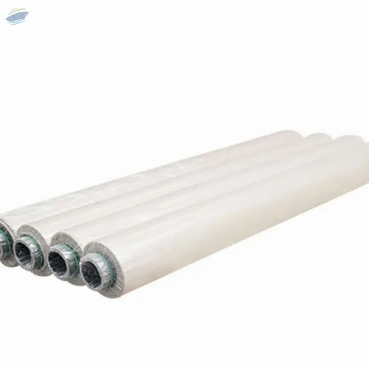 Engineering Film, PE Packaging Film (SKU: XXW)