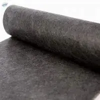 Carbon Fiber Surface Mat (SKU:C-FM)