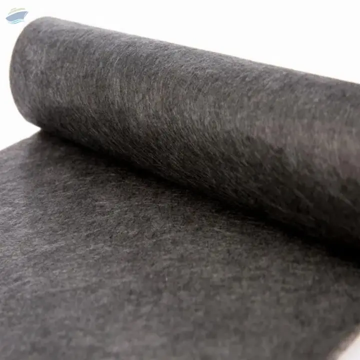 Carbon Fiber Surface Mat (SKU:C-FM)