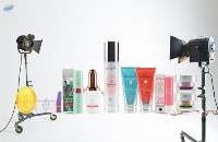 Cosmetics Items