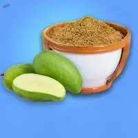 Amchur Powder