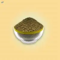 Ajwain Seeds