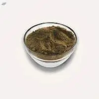 Ajowan Powder