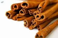Cinnamon
