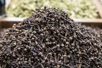 Cloves