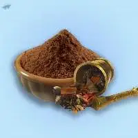 Garam Masala
