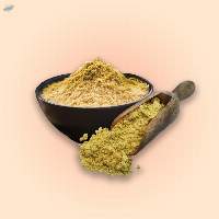 Mustard Powder