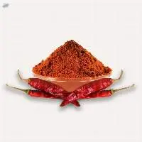 Red Chili Powder